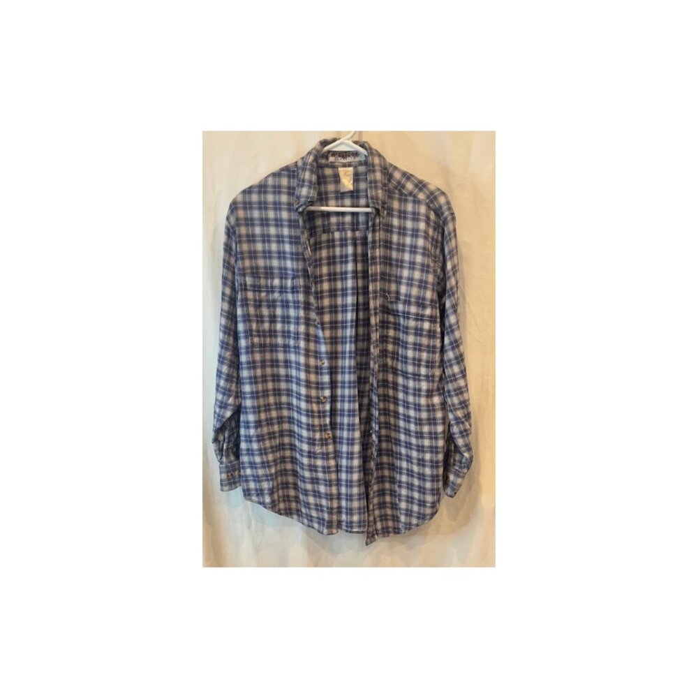 Men MC GREGOR Shirt